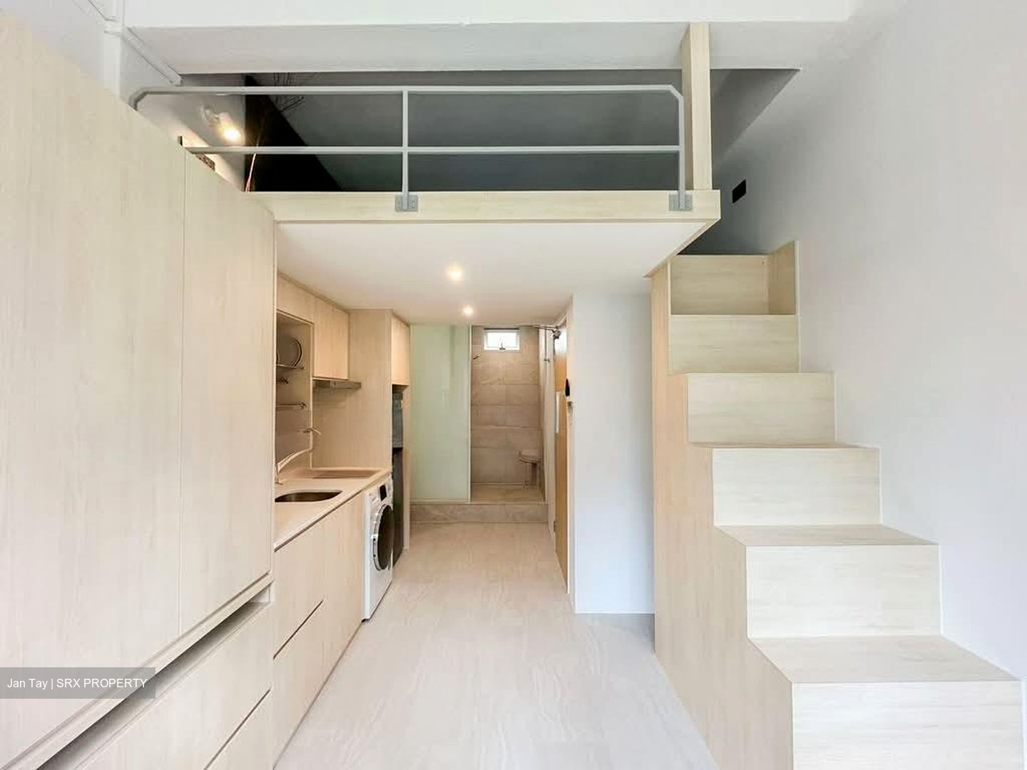 River Valley Road (D10), Apartment #570660491